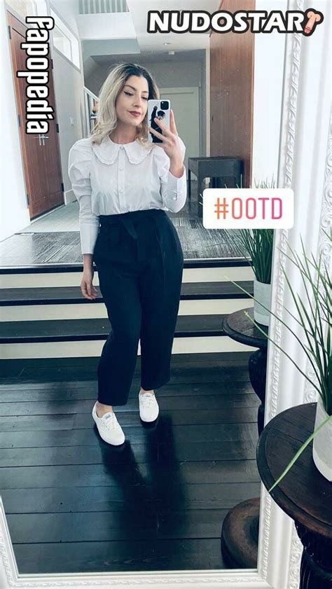 Rebecca Ford Nude Leaks Photo Fapopedia