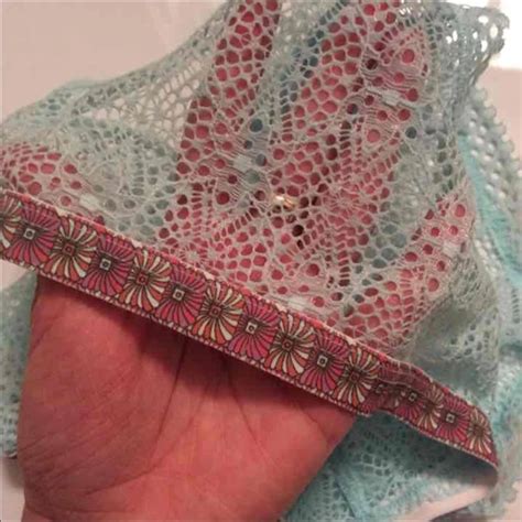 Victoria S Secret Intimates Sleepwear Nwt Vs Lace Bikini Poshmark