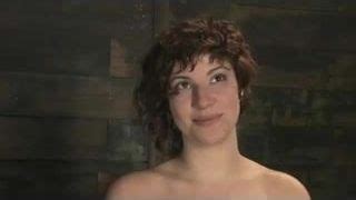 Katie Thornton Rope Tied Free Iphone Mobile Hd Porn Xhamster