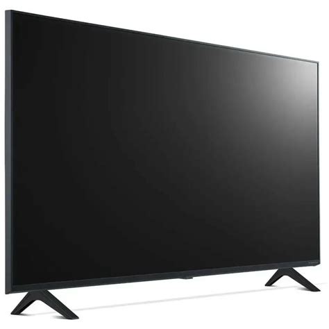 Телевизоры LG: купить в СПб по выгодным ценам | Телевизоры Лджи в Санкт ...