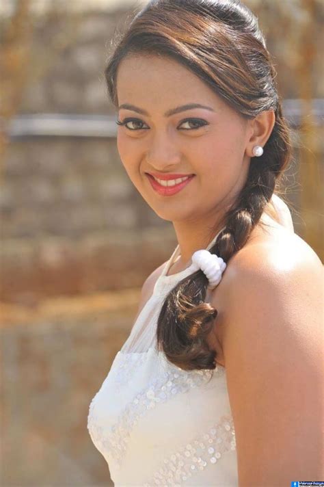 Free Indian Actress Naked Images 100 Hot Pics Of Sexy Tamil Actress Hot Photos 2017