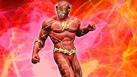 Marvel Universe Miniature Game – OnTableTop – Home of Beasts of War