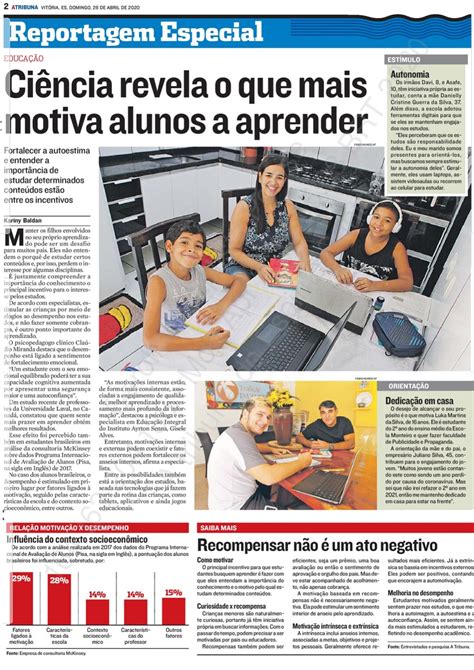 Reportagem Para Trabalho De Escola - Reportagem Para Trabalho De Escola - NAZAEDU