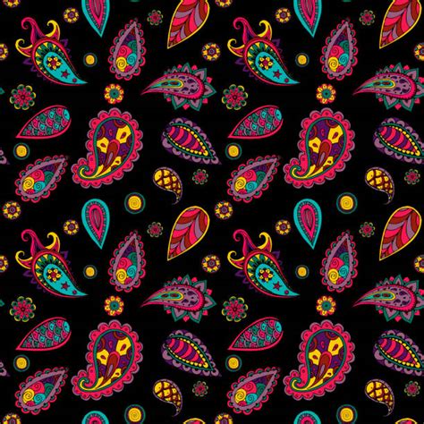 Royalty Free Indonesia Batik Clip Art Vector Images And Illustrations