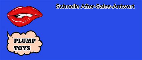 CM Dildo Realistischer Dildovibrator mit Stoßfunktion Dildos Penis Groß für sie G Punkt mit