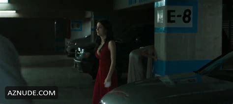 VIVE POR MI NUDE SCENES AZNude