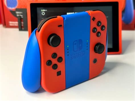 Nintendo Switch | Порівняй ціни на Hotline.ua | Ігрові приставки