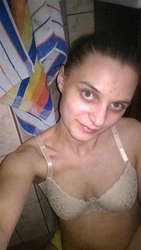 I Bitch Gave In Porn Pictures Xxx Photos Sex Images Pictoa