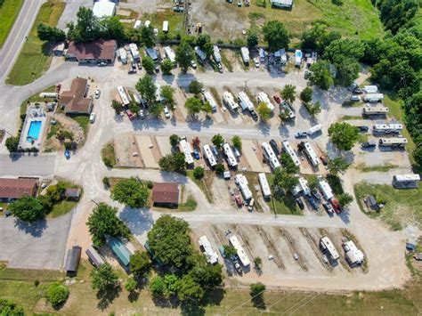 Photo And Video Gallery Branson Stagecoach Rv Park