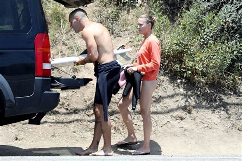 Robin Wright Nude OnlyFans Leaks Fappening FappeningBook