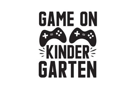 Premium Vector Game On Kindergarten Vector File