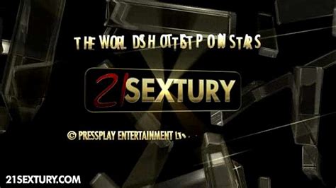 Casey Donell Model Page Xvideos