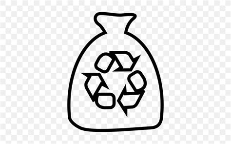 Recycling Symbol Drawing Paper PNG 512x512px Recycling Symbol Area