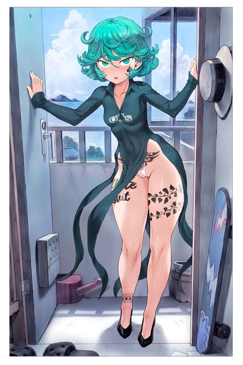 Interracial Luscious Hentai Manga Porn