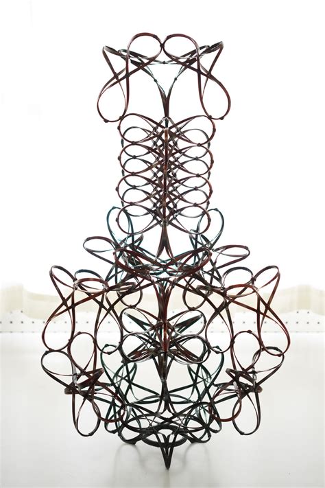 Hajime Nakatomi – Craftland Japan