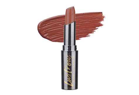 Best MLBB And Nude Lipsticks Under P