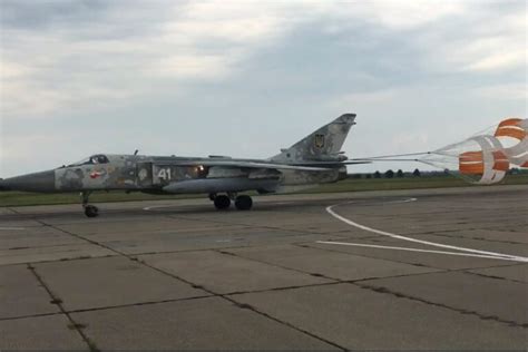 Авіаційні Системи