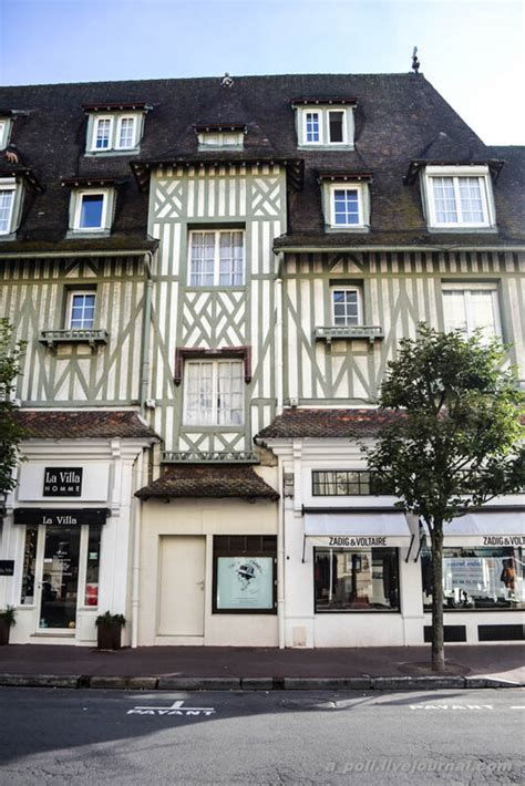 Первый Магазин Шанель — Zazakupkami.ru