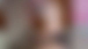 Bbw Trampling Porn Videos Clips Sale