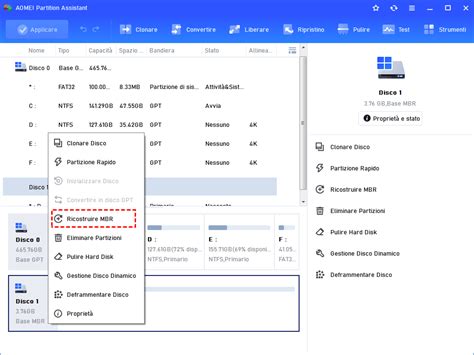 Come Risolvere il Hard Disk Esterno Non Rilevato in Windows 10