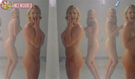 Sandy Wasko nude pics página 2