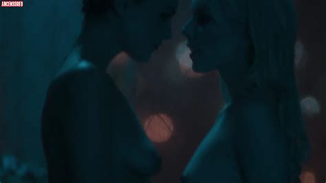 Teela Cull Nude Pics Pagina