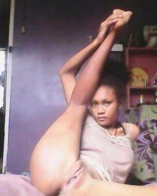 Kekeni Porn Pics XXX Photos Sex Images PICTOA