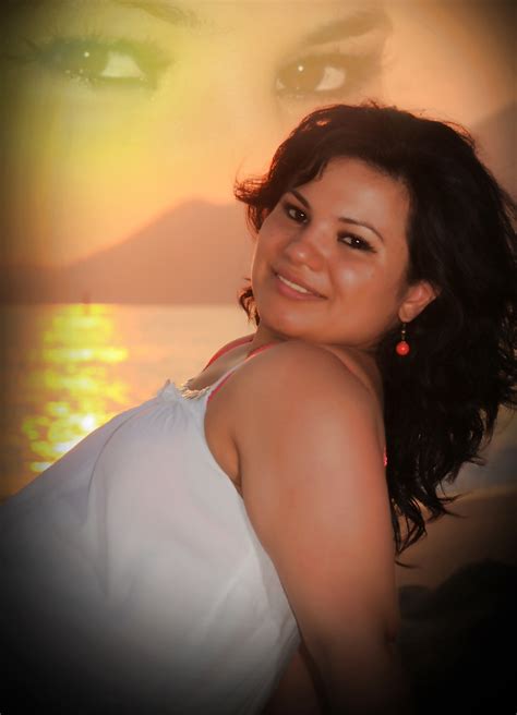 Turkish Sweet Amateur Turk Tatli Kaltak Stuttgartdan Porn Pictures XXX Photos Sex Images