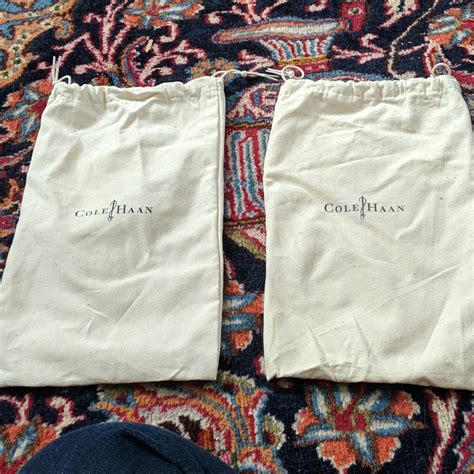 Nude Cole Haan Patent Leather Platform Pumps Gem