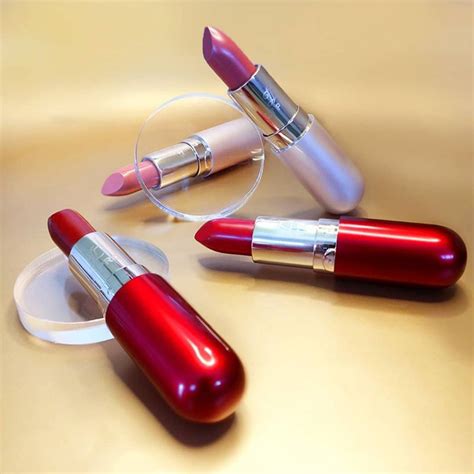 Jual Lt Pro Lipstik Nude Bold Shopee Indonesia