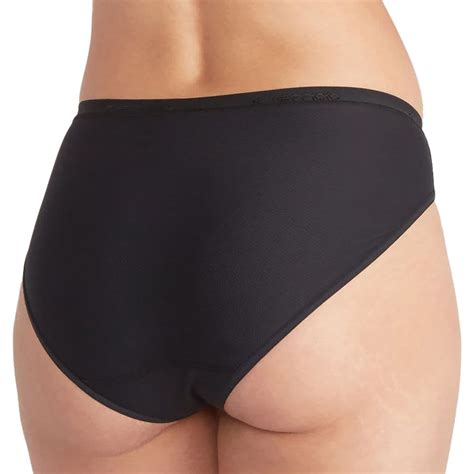 Exofficio Give N Go Bikini Brief Women S Clothing