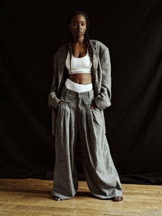 Princia G Princia G Princiag Nude Onlyfans Nudostar Tv