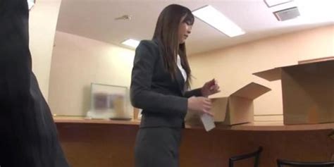 Smoking Mother Fuck Sweet Tender Son S Friend 01 Tnaflix