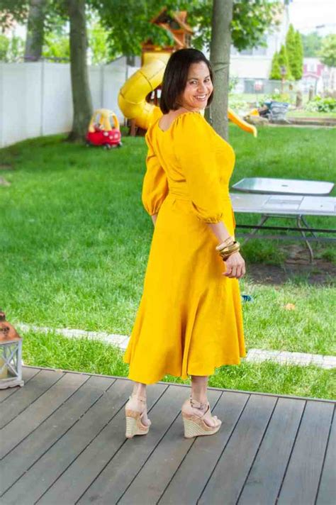 The Color Yellow Can Boost the Feeling of Happiness - Vidart & Life