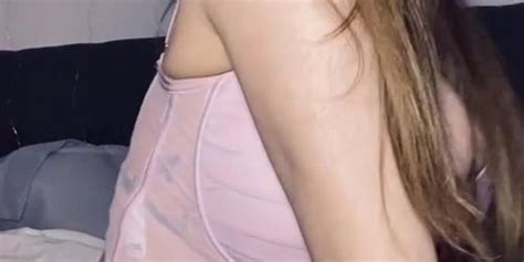 Big Tits Solo Tnaflix