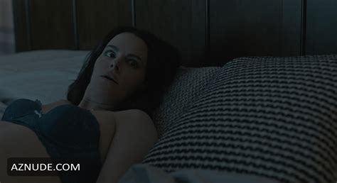 The End Of Sex Nude Scenes Aznude