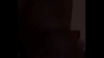 Black Bubble Booty Anal XVIDEOS