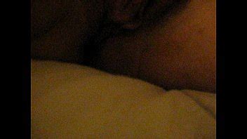 Carnosos Labios Peludo 3 XVIDEOS