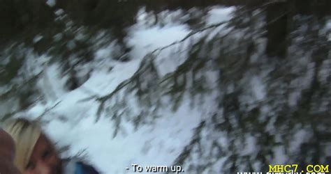 Foxy Dila Can T Stop Cumming From Sex