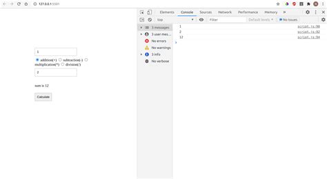 develop debugging skills  chrome dev tools  debug keyword