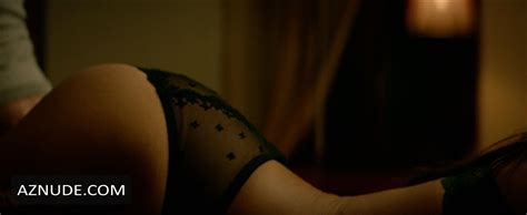 Welcome Home Nude Scenes Aznude