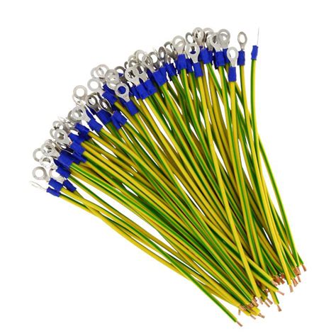 Купить Поводок 2 наконечника (1500мм.) EKF PROxima; ak-3-2 на