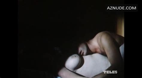 GEH ZIEH DEIN DIRNDL AUS NUDE SCENES AZNude