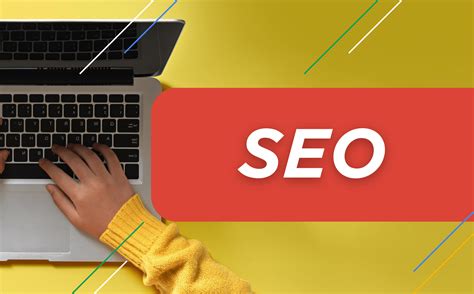 How Local Seo Boosts Your Profits Benefits And Strategies