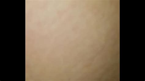 Laura Bbw Xxx Mobile Porno Videos Movies Iporntv Net