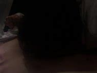 Naked Jayne Lester In Killer S Moon