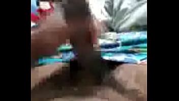 Me Jerking This Big Inch XVIDEOS