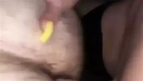 Free Russian Shemale Fuck Guy Porn Videos Xhamster