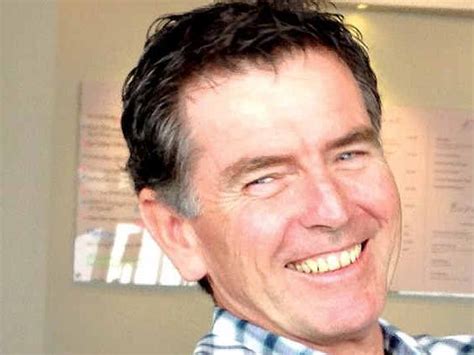 OPINION The Naked Truth About Canberras Nude Art Tours The Courier Mail