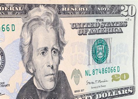 Premium Photo A Dollar Bill With A Dollar Bill That Says The Dollar